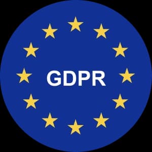 Artificio GDPR