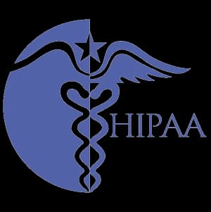 Artificio HIPAA