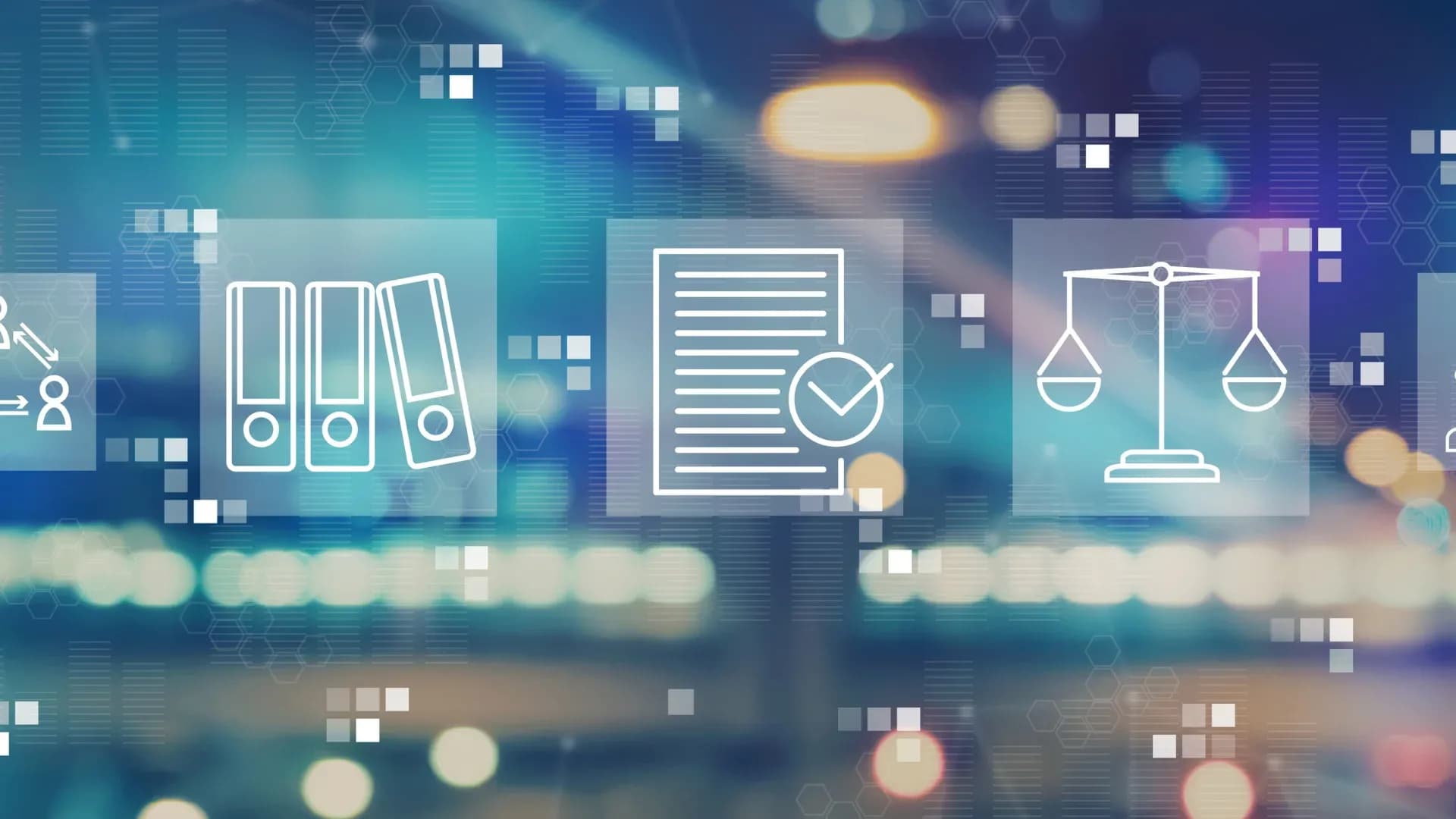 Research & Development