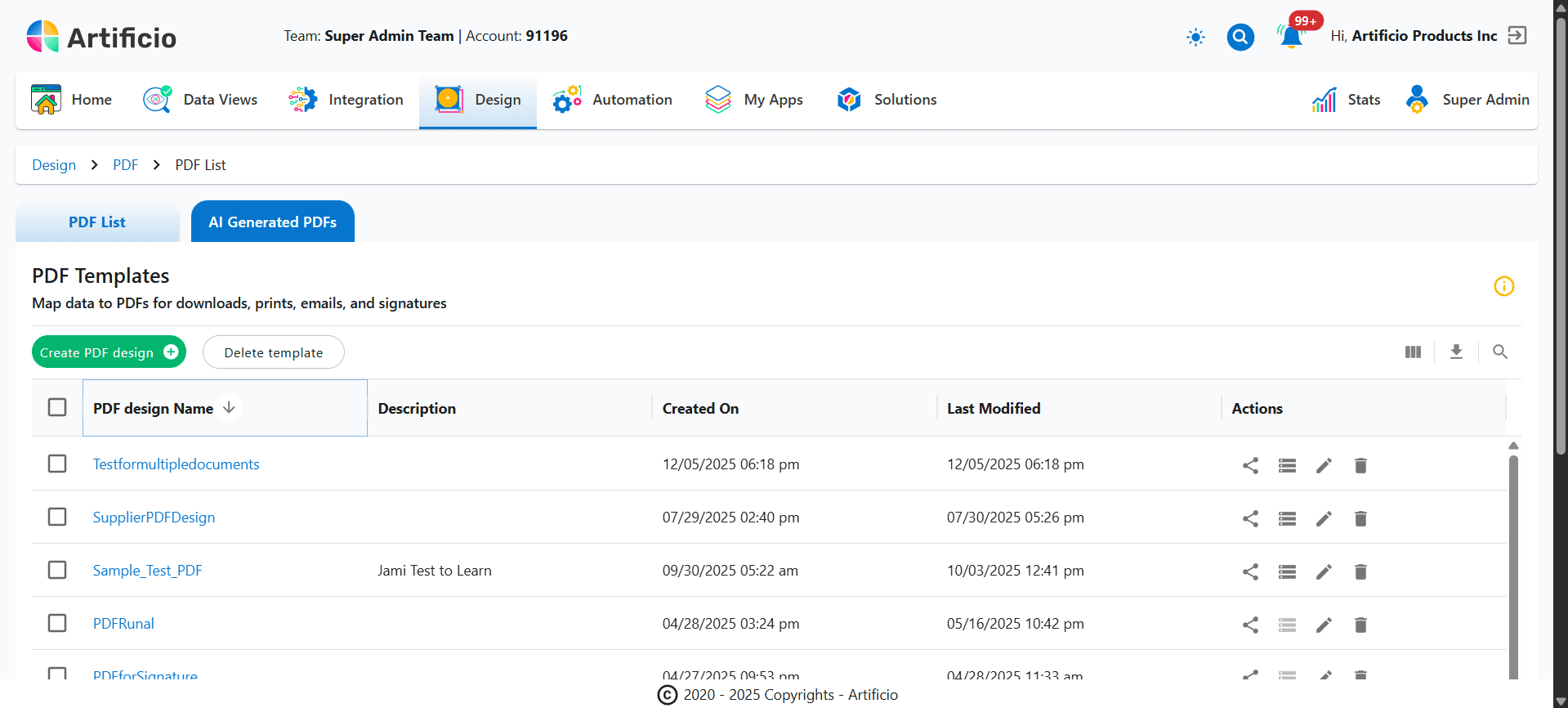 Anytime, Anywhere Access