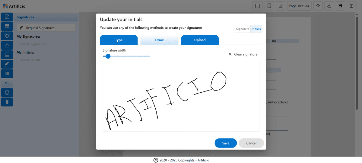 Automate PDF Workflows with Generative AI