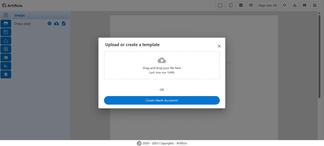 Automate PDF Workflows with Generative AI