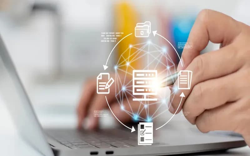 Intelligent Document Processing: The Key to Next-Gen PDF Designs