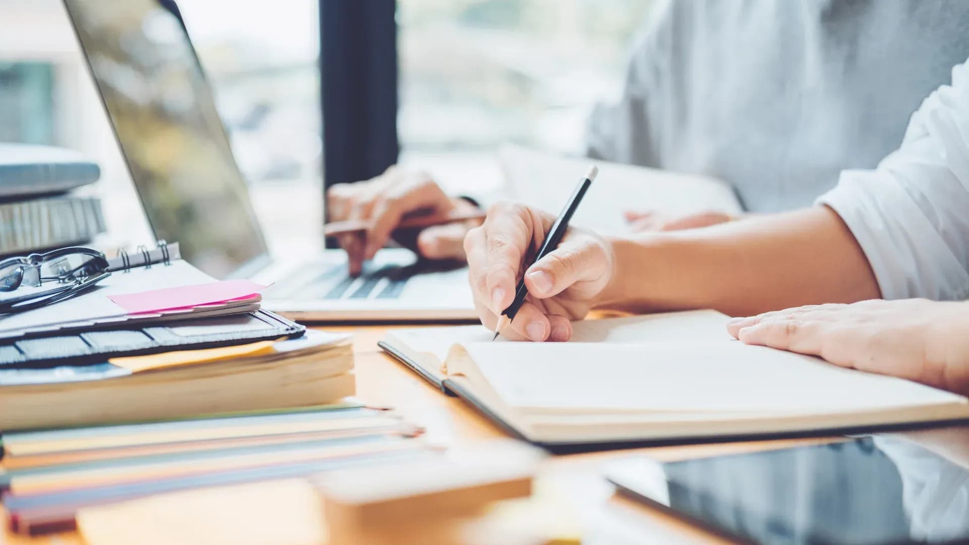 LLM AI Agents Transform Educational Administration