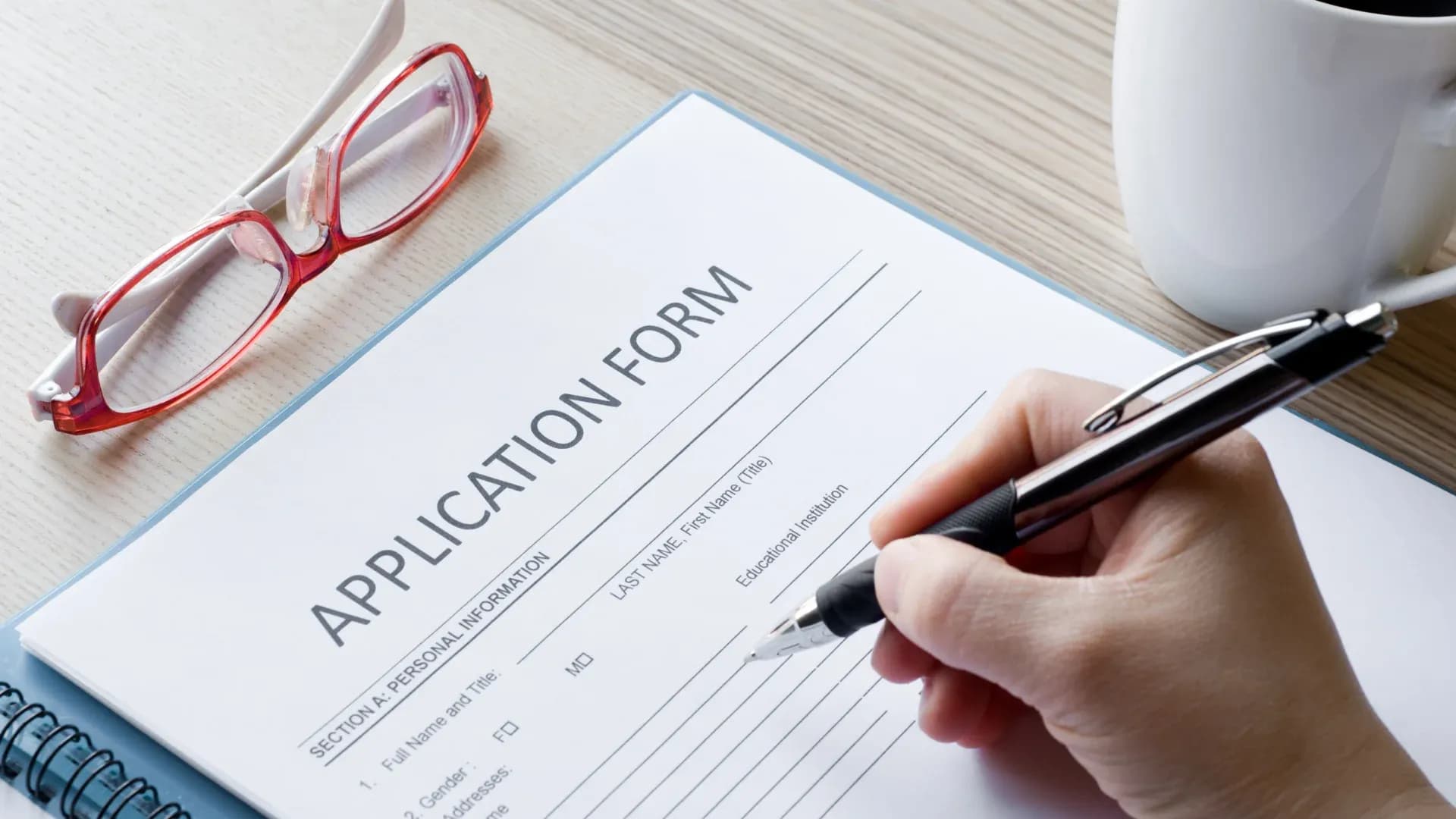 AI Loan Automation | Irvine's Best AI Automation Tool