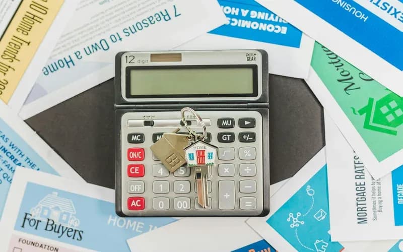 Streamlining Lease Abstraction and Real Estate Workflows with Artificio