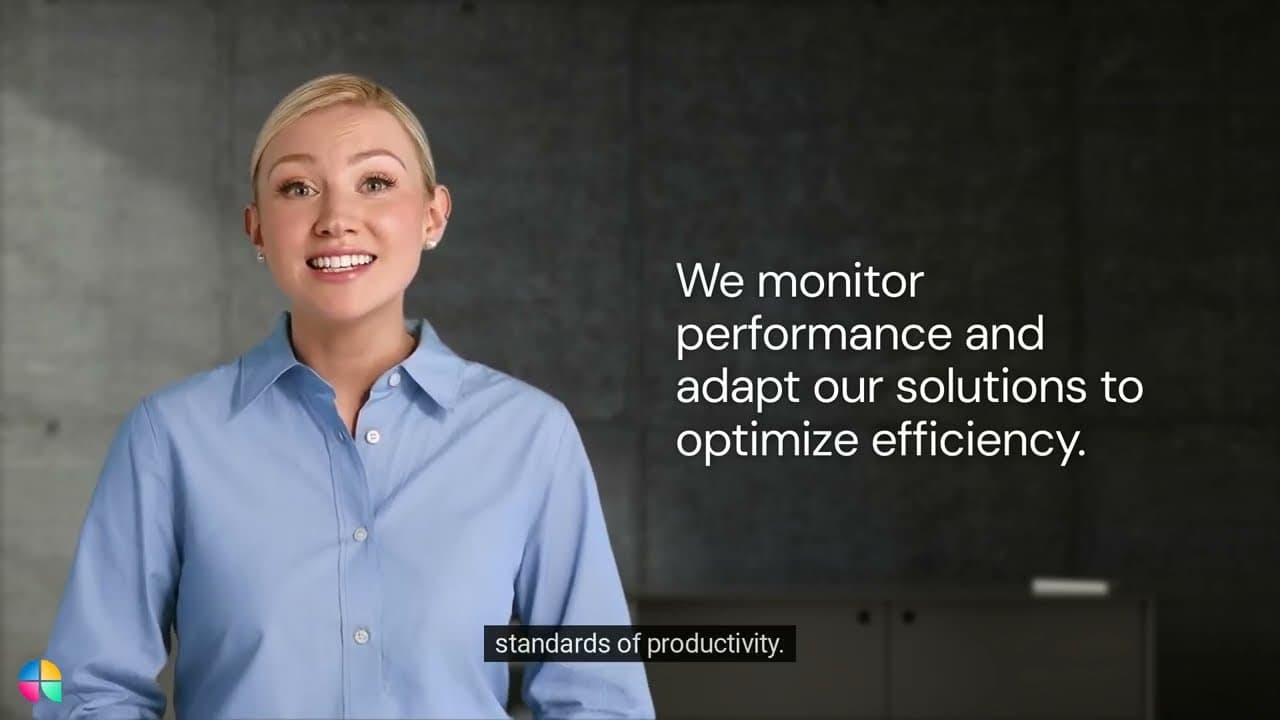 A Solution for Academic Administration