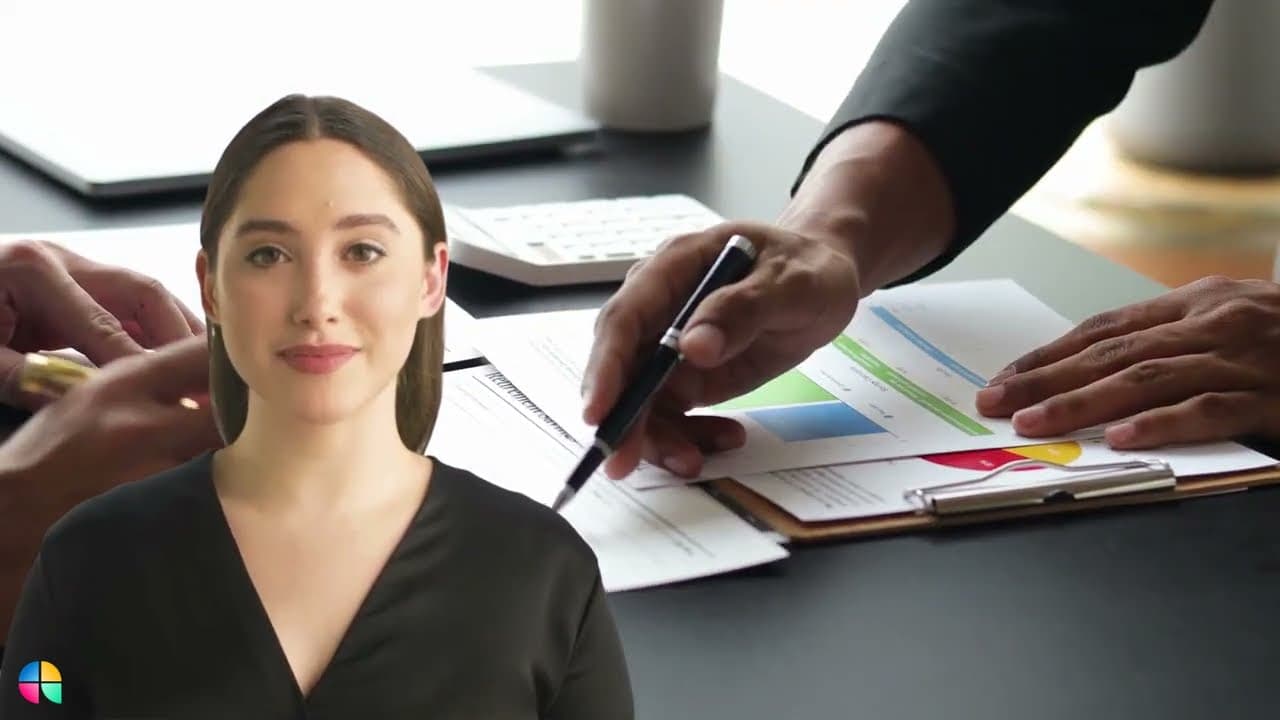 Importance of Accounts Receivable Reconciliation