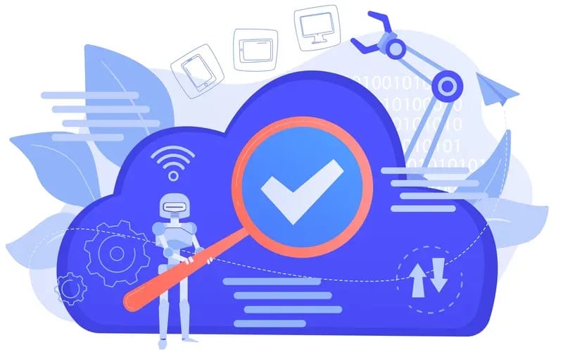 Automated Data Collection