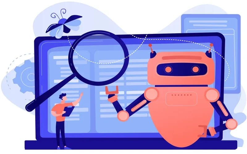Complete In-Depth Guide to Automated Data Processing 