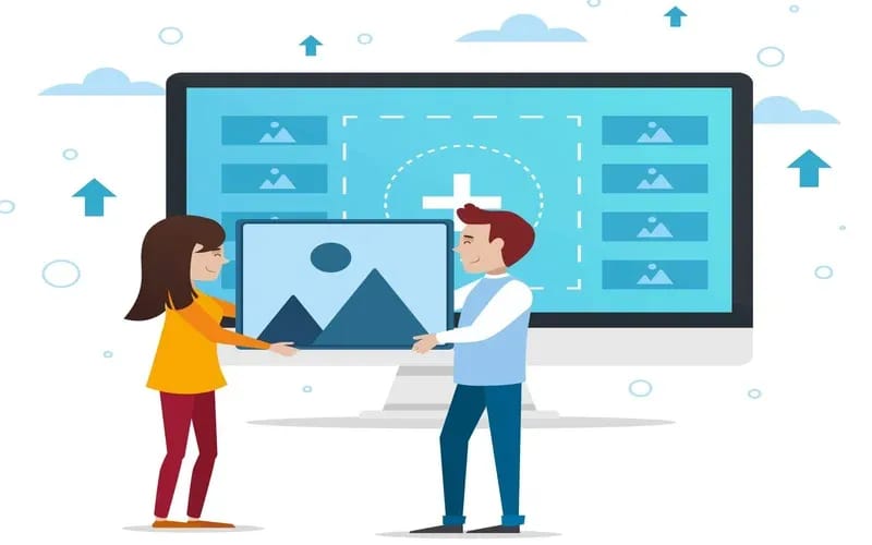 What is annotation and why is it important for AI/ML models?  