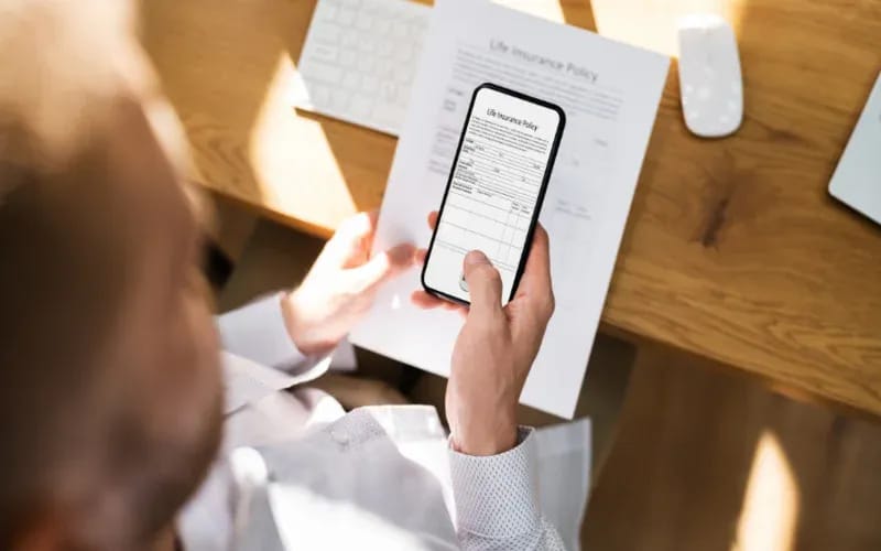 The Future of Data Entry: Why OCR is a Game-Changer for Modern Enterprises