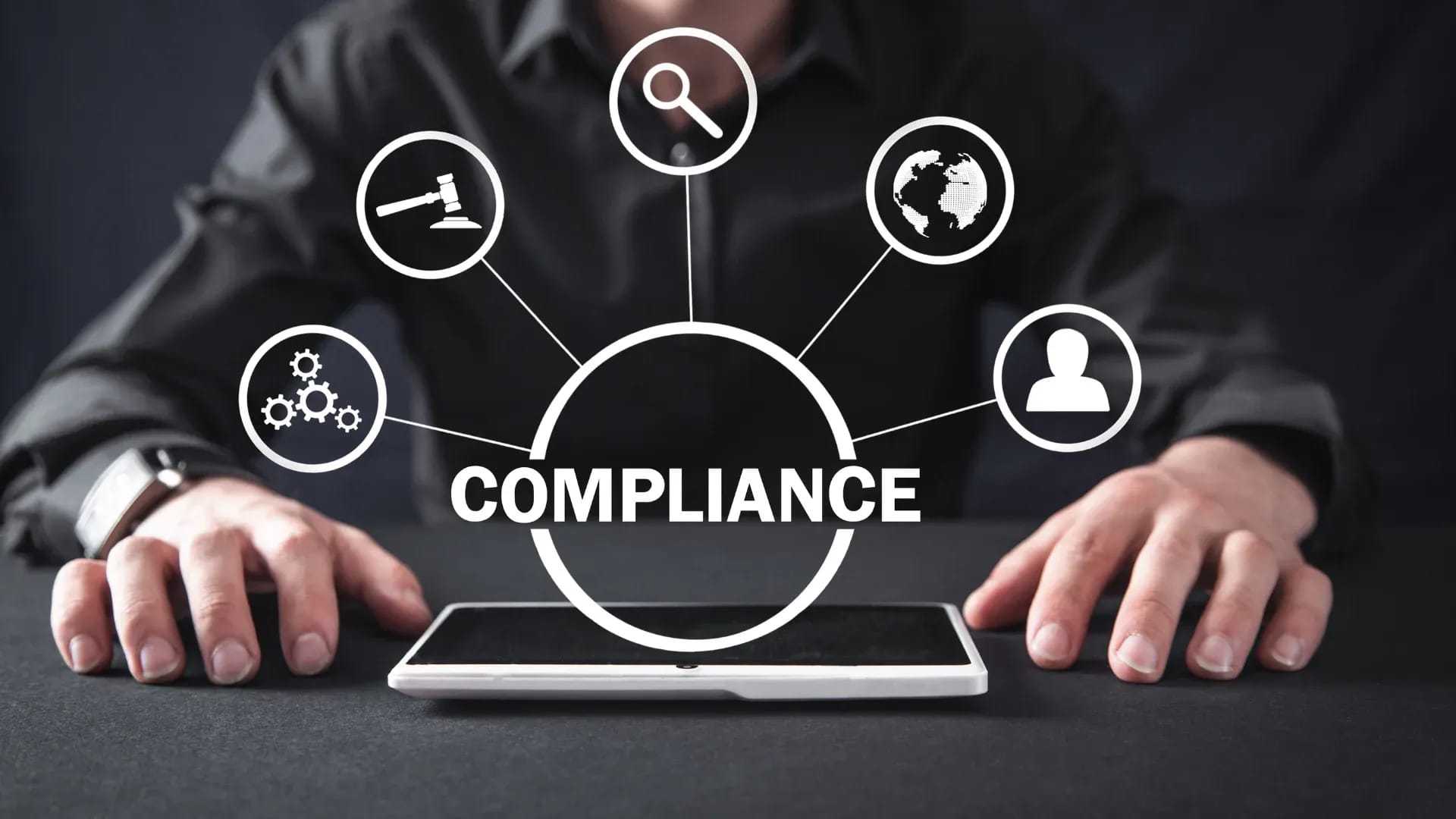News: Artificio Achieves Top Security Certifications and Compliance