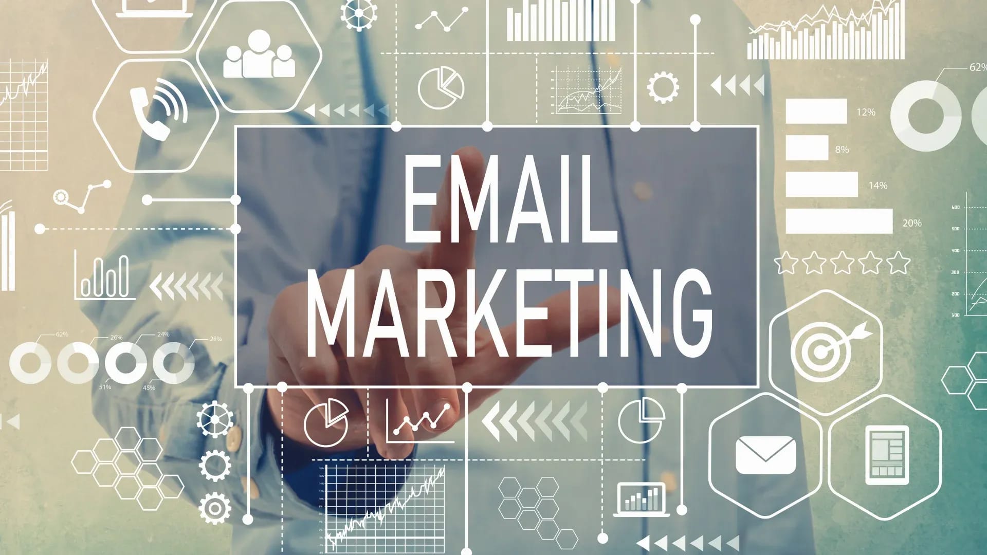 Artificio: Revolutionizing Email Marketing with Unmatched Value