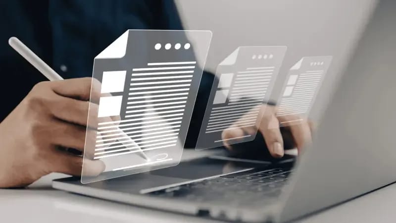 Decoding Data Annotation: A Pillar of AI & ML Advancement