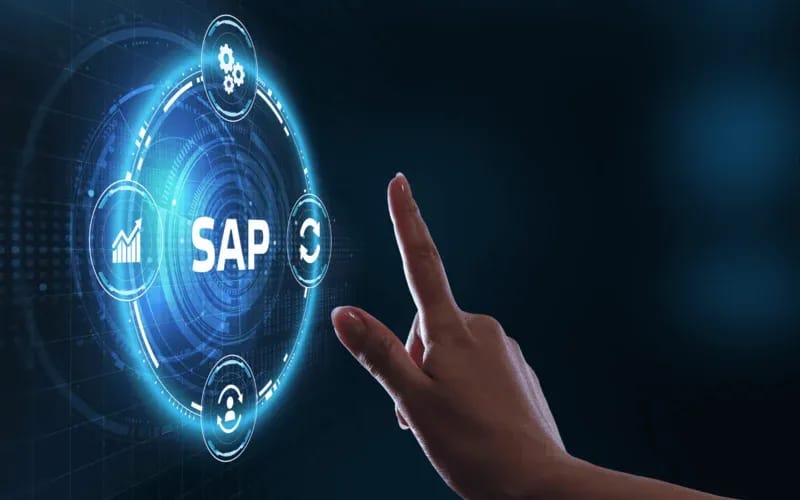 SAP and Artificio: Revolutionizing Enterprise Document Processing 