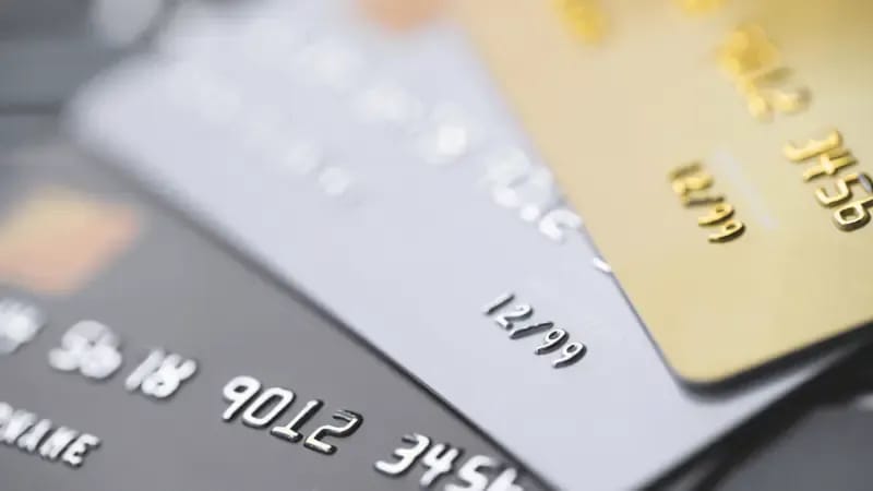 Credit Card Reconciliation: Ensuring Financial Accuracy in the Digital Age 