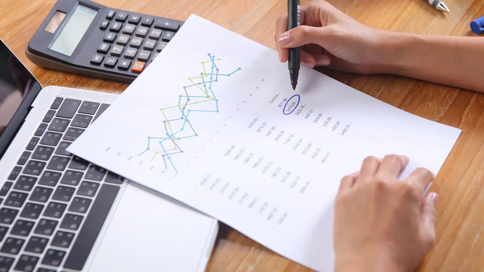 The Art and Science of Data Annotation: A Cornerstone of AI/ML Model Training