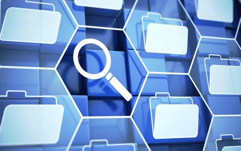 The Future of Enterprise Document Search