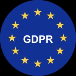 Artificio GDPR Artificio GDPR
