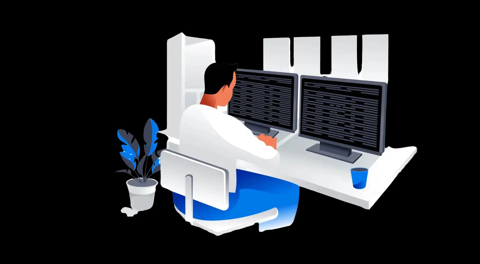 100% Reliable Document Annotation Tool