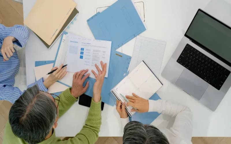 A Comprehensive Analysis of Artificio's AI Agent-Based Architecture A Comprehensive Analysis of Artificio's AI Agent-Based Architecture