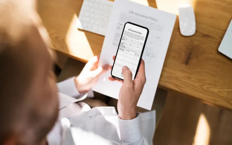 Accounts Payable Invoice Posting Accounts Payable Invoice Posting