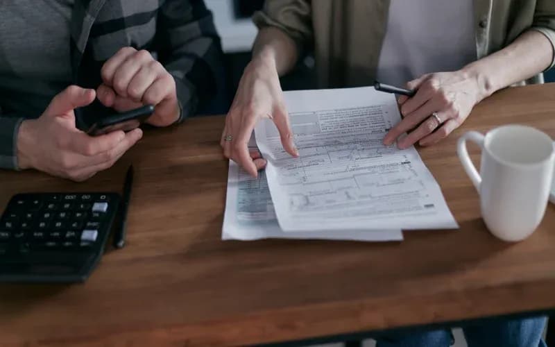 Supplier Document Standardization Supplier Document Standardization