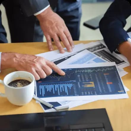 Customer Service Customer Service