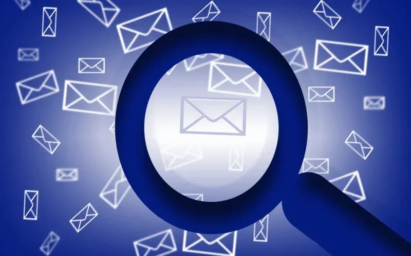 Intelligent Document Handling with Email Integration Intelligent Document Handling with Email Integration