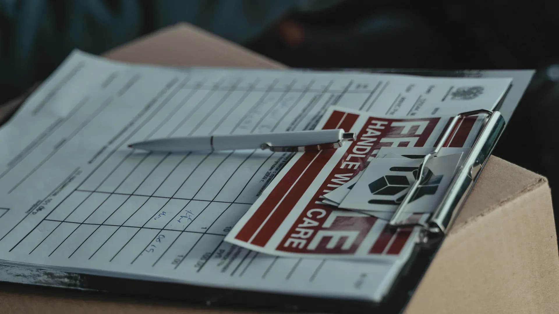 Top 3 Impacts of Automation on Supply Chain Operations Top 3 Impacts of Automation on Supply Chain Operations