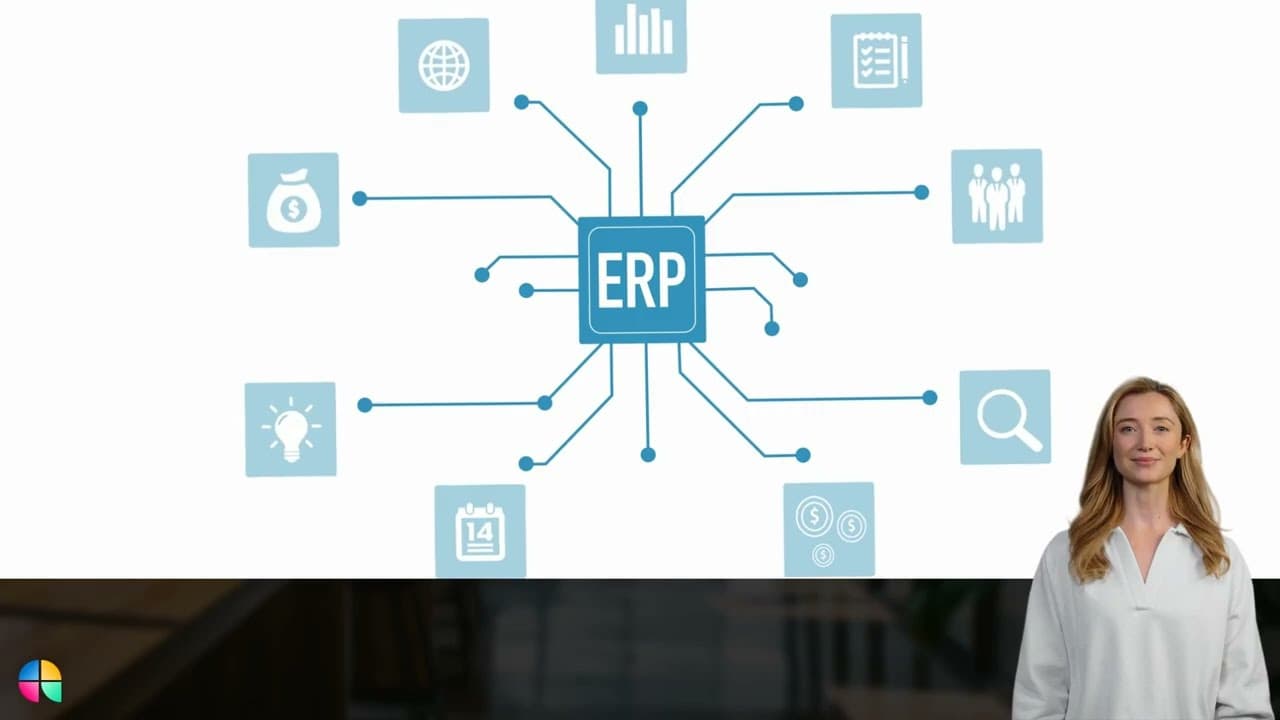 Streamline Logistics Operations Streamline Logistics Operations