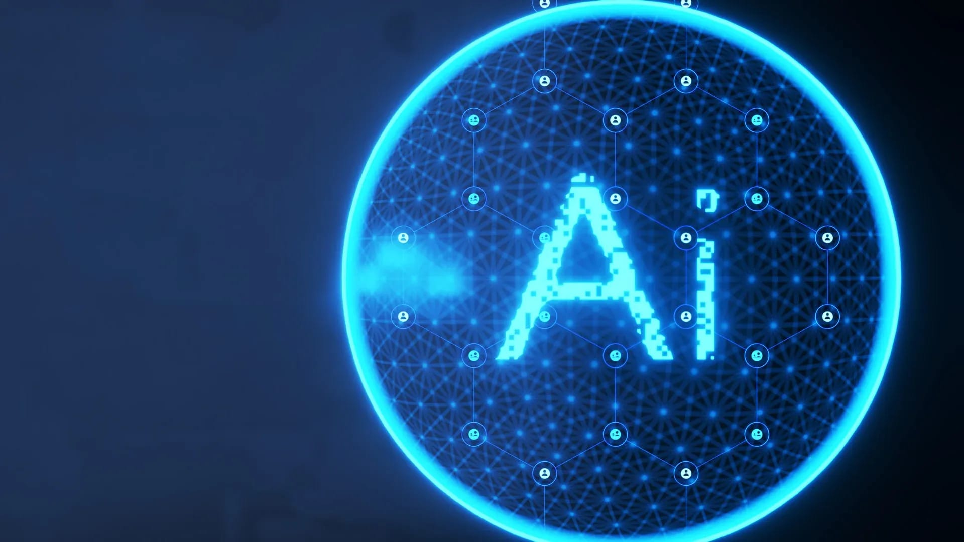 Setting AI Tolerance Rules: How Much Variance Should Trigger Auto-Post Versus Park