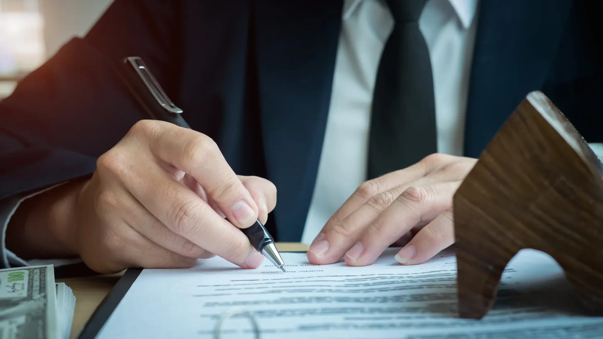 AI Revolutionizes Property Damage Claims: Faster Recovery