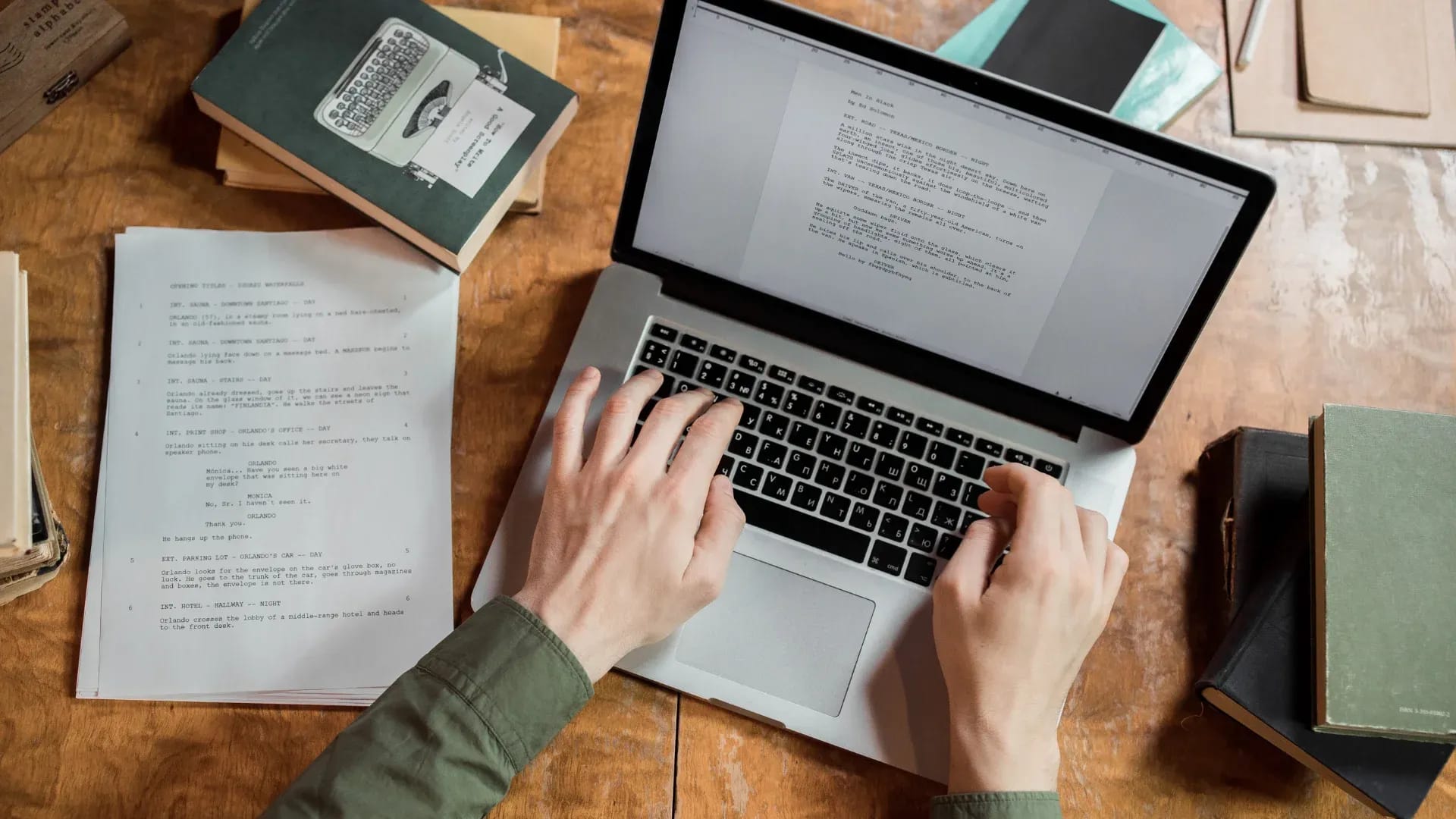 The Document Waiting Room: Why 87% of Files Sit Idle