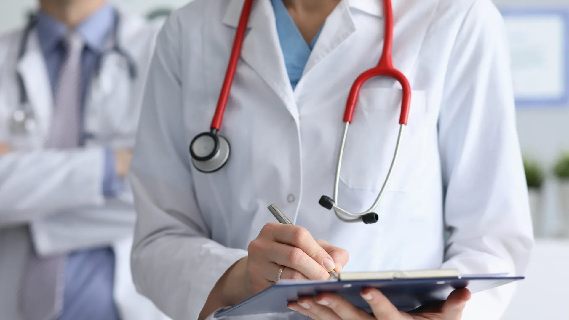 AI Agents Transform Healthcare Payer Operations