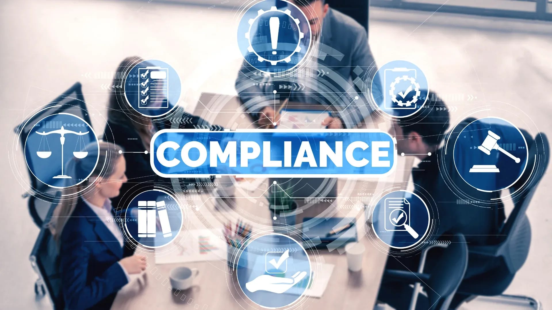 SAP Ariba Supplier Onboarding: How to Stop Chasing PDFs and Start Automating Compliance
