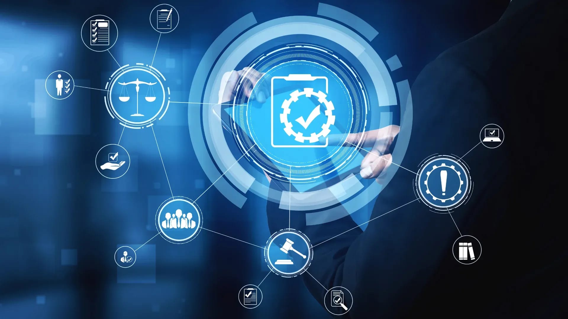 Artificio GEN AI vs. Generic PDF Makers