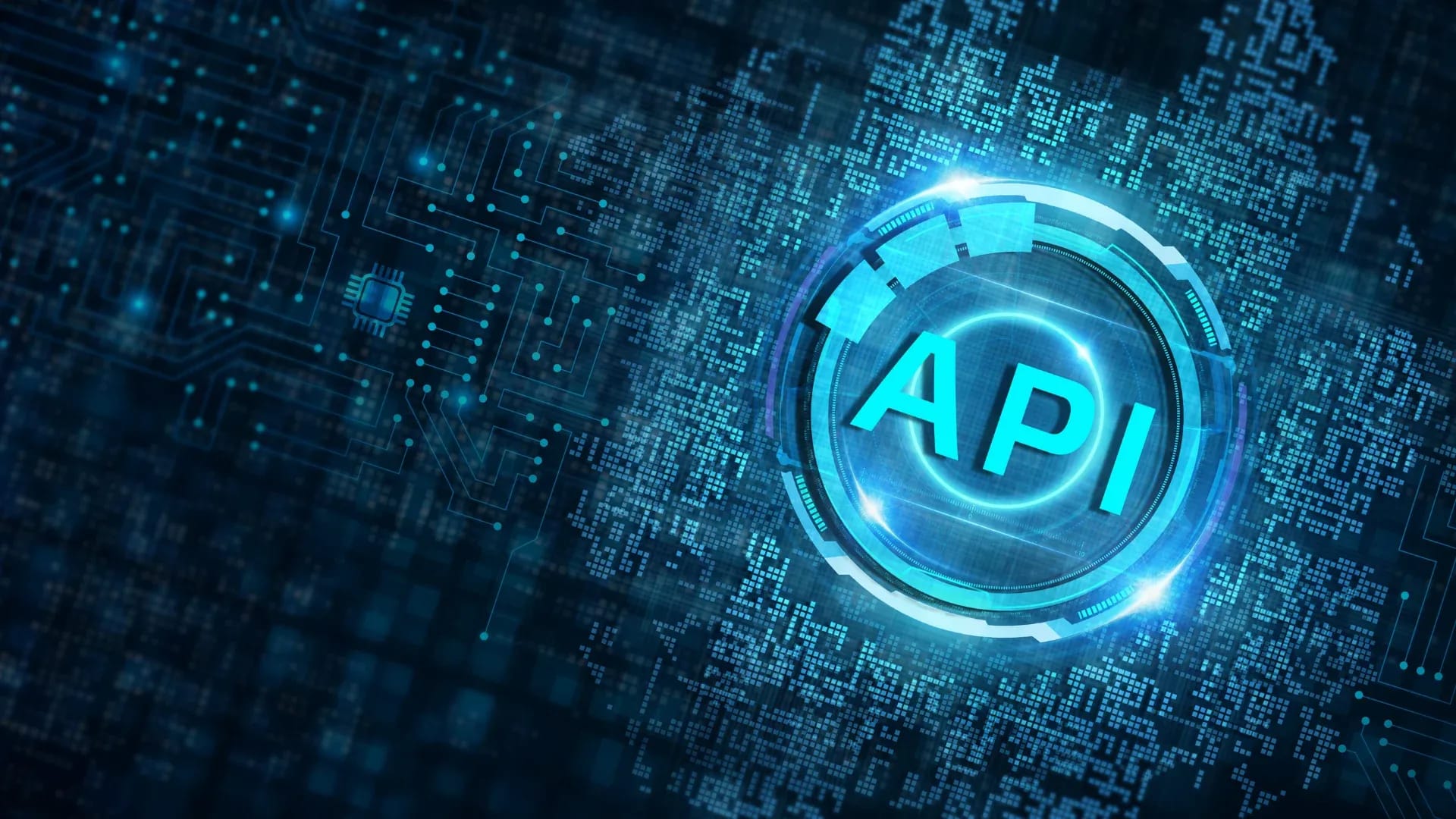 IDoc vs. API: Choosing the Right Integration Path When Connecting Document AI to SAP