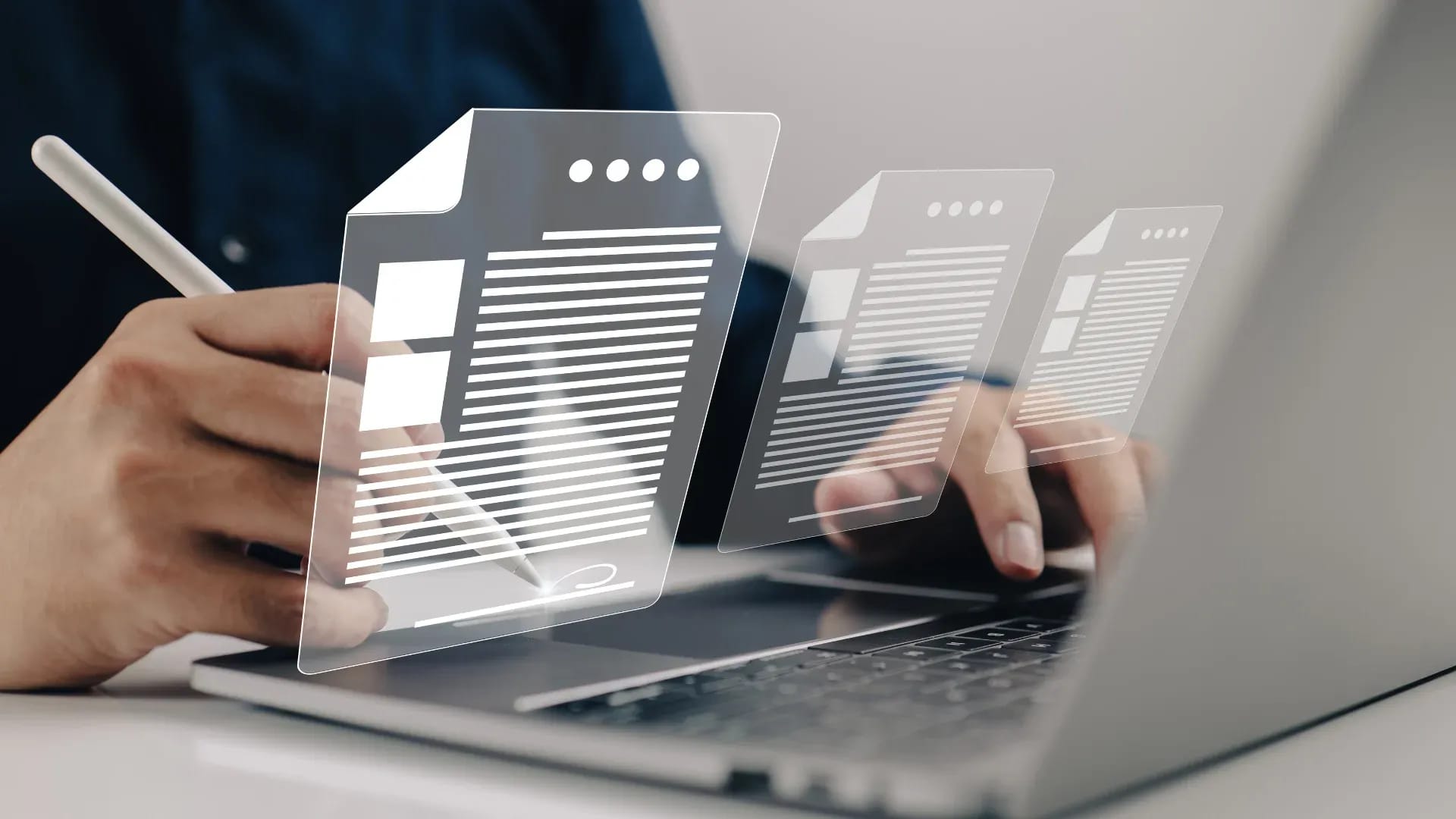 You Already Have Power Automate. Here's What It Can't Do Without Artificio.