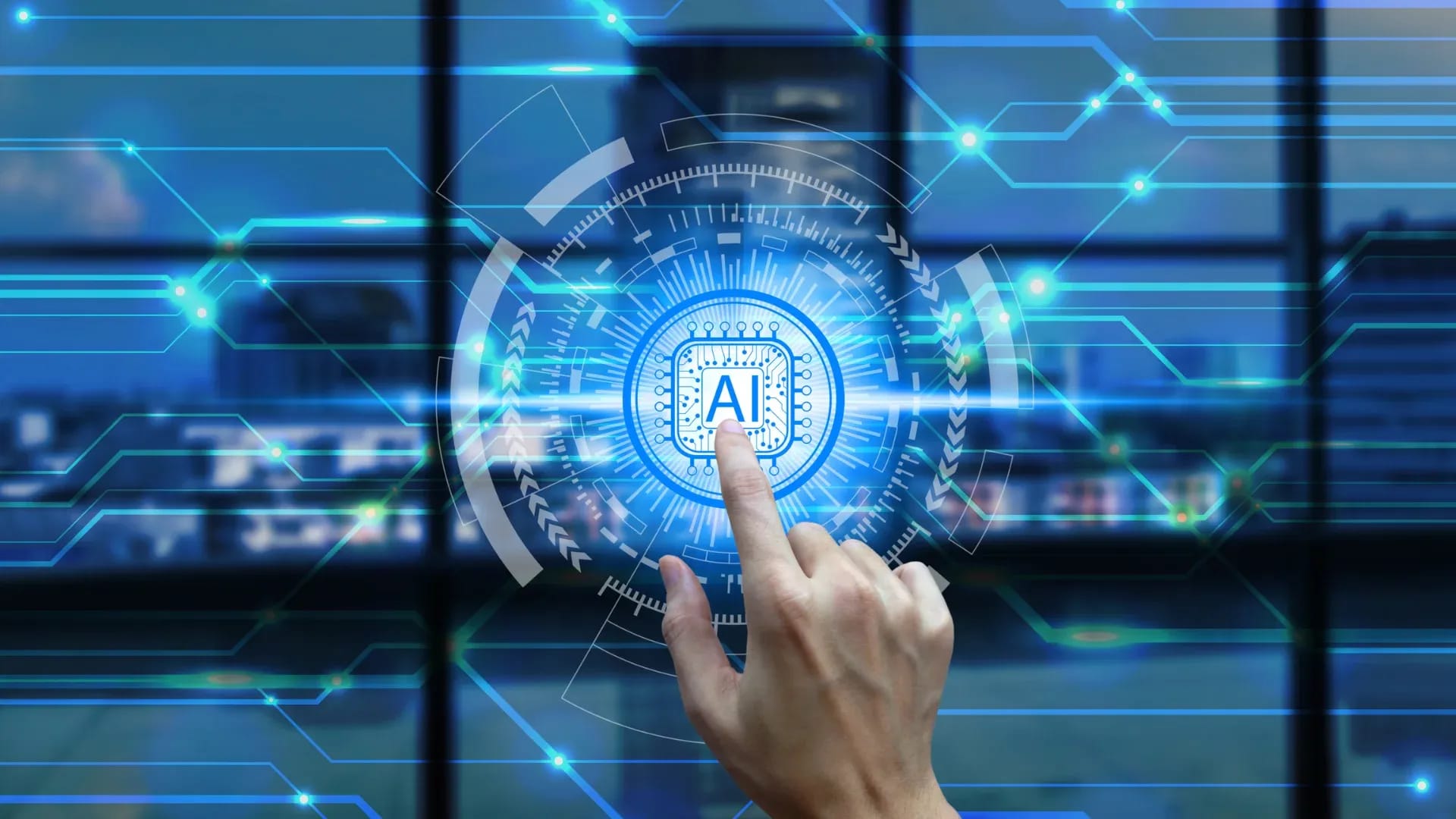 Build vs. Buy vs. Configure: The Honest Guide for Operations Leaders Evaluating Document AI in 2026