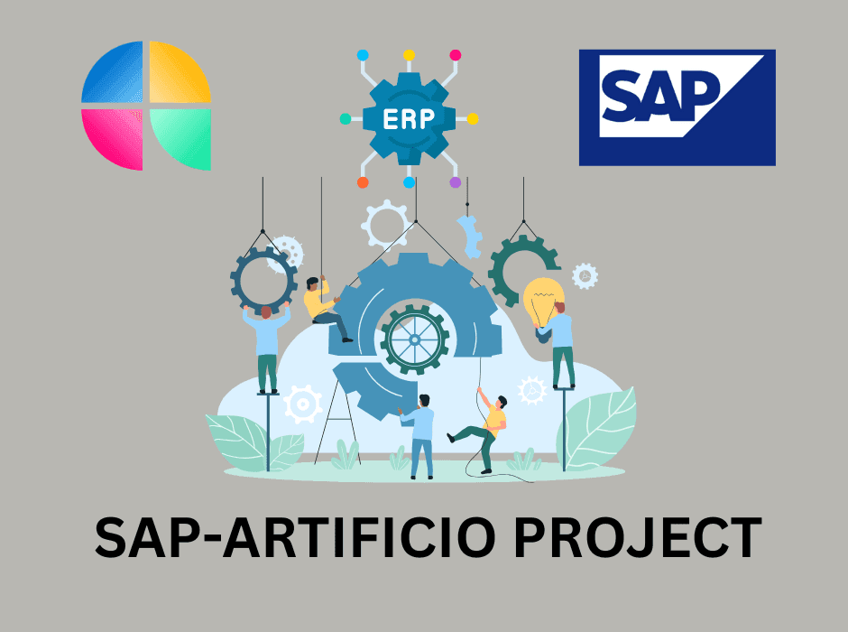 The PO Status Question That Shouldn't Need a SAP License