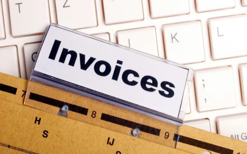 Automated Invoice Processing: A Deep Dive into Modern Financial Operations