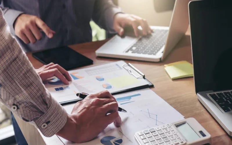 Demystifying 11 Intelligent Document Processing Myths