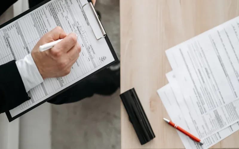 Analysis of Modern Document Processing Solutions: Why Artificio Leads the Market