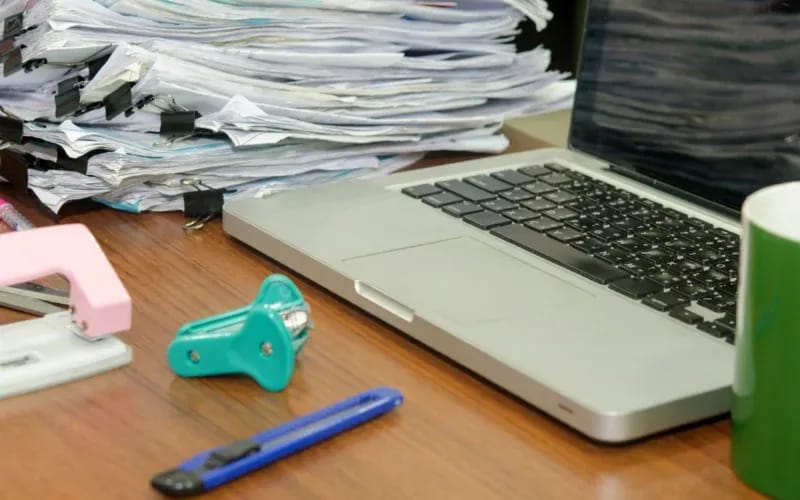 Artificio vs. Tech Giants: A Document Intelligence Showdown