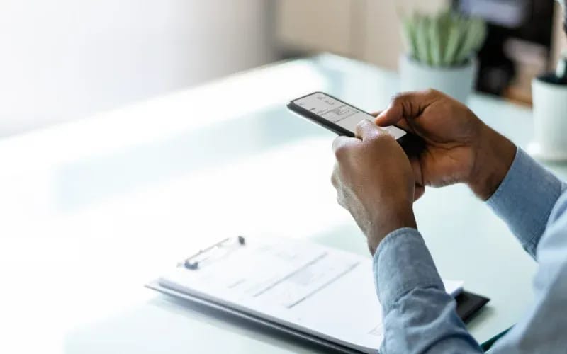 AI OCR Leaders: Artificio, Kofax, Rossum, Nanonets, ABBYY FlexiCapture