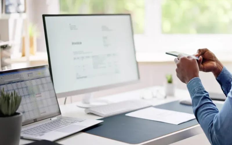 Comparing Modern OCR Solutions: A Comprehensive Analysis