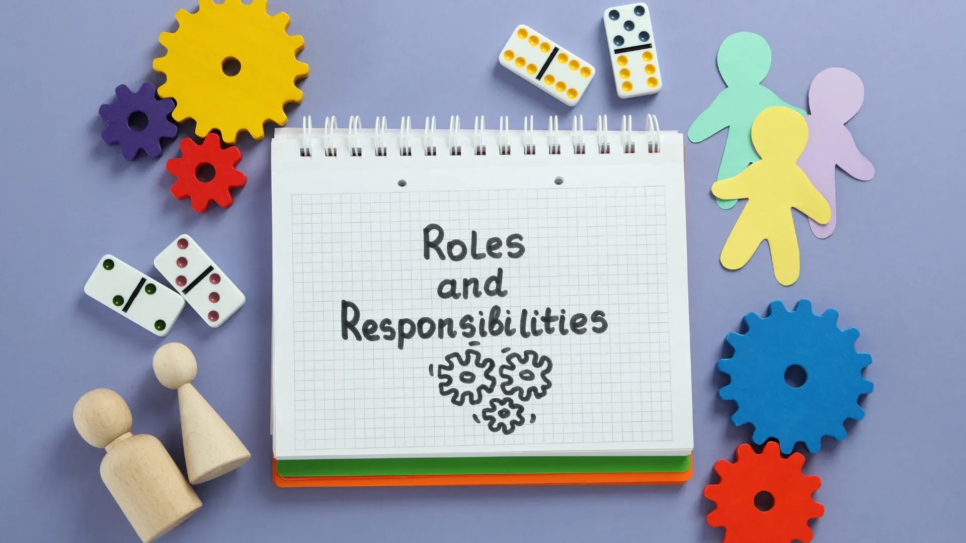 Enterprise-Grade Roles and Authorization in Intelligent Document Processing