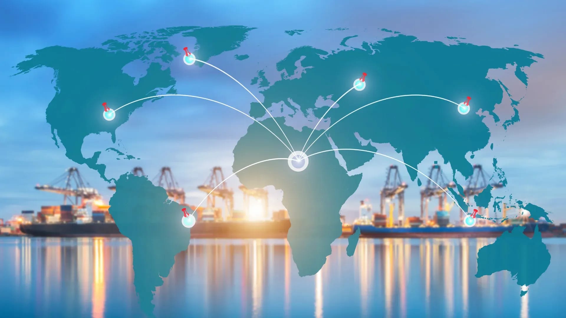 Proof of Delivery Automation: Closing the Loop from Shipment to Payment